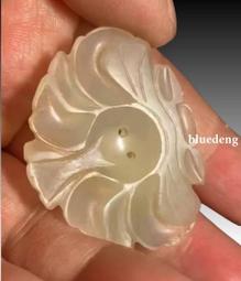 &times;-35咸豐重寶 當十 寶蘇當十 清錢 古錢幣 銅錢8135 歷史價格詳細信息