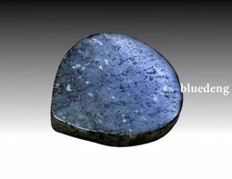 明代三位代表性皇帝銅板洪武通寶、永樂通寶、崇禎通寶共三枚一組 歷史價格詳細信息