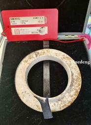 兩個標本盤子，大個的是康熙年的青花蝶戀花，另一個是天啟左右明8295 歷史價格詳細信息