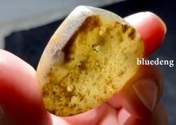 &times;-42光緒通寶  寶泉當十 清錢 古錢幣 銅錢8130 歷史價格詳細信息