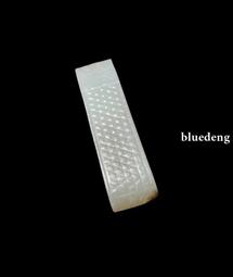 明代佛首，聞德評級保真包老，長74mm，重305g，幫朋友出31 歷史價格詳細信息