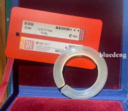 博瑪榭《費加洛的婚禮》 歷史價格詳細信息