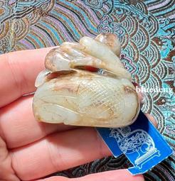 明代出口瓷青花彩繪回流碗 仿古瓷器古董古玩老貨收藏真品 歷史價格詳細信息