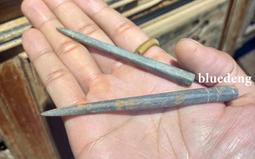 宋代和田白玉猴子掛件，尺寸高40厚12寬27毫米，重量17克10195 歷史價格詳細信息