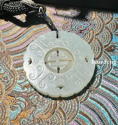 清代壽字紋老銅帳鉤一副，完整漂亮，厚重大氣，688非偏遠15575 歷史價格詳細信息