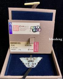 【珠博評級D】清代嵌玉景泰藍蓋盒，珠博評級D檔高級精品，蓋子15095 歷史價格詳細信息