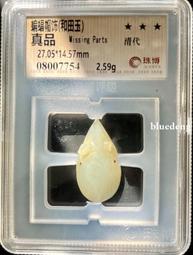 【珠博評級D】清代嵌玉景泰藍蓋盒，珠博評級D檔高級精品，蓋子15095 歷史價格詳細信息