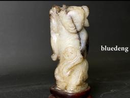 【珠博評級D】清代嵌玉景泰藍蓋盒，珠博評級D檔高級精品，蓋子15095 歷史價格詳細信息