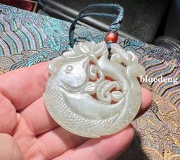 連年有魚立體新中式中國風新年喜慶屏風隔斷背景墻客廳玄關遮擋~告白氣球【大件請下標宅配或者郵局】 歷史價格詳細信息