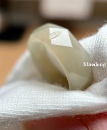 明清時期和田玉，天官賜福，尺寸3.5/1.7/0.5厘米。傻15089 歷史價格詳細信息