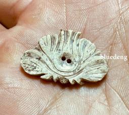 明代和田玉素璧，大個頭多色和田玉璧，手推出油，一眼開門一眼老15090 歷史價格詳細信息