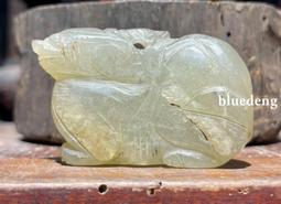 天祿通寶，遼代稀有品古錢幣銅錢，如圖所示實物拍攝，一線收來的 歷史價格詳細信息