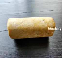 紅山文化時期石斧，包老，京東，售出不退不換！133 歷史價格詳細信息