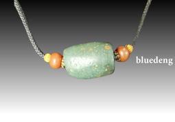 高古玉中古玉明清玉創匯玉專業鑒定，每單兩，下單發視頻圖片皆151 歷史價格詳細信息