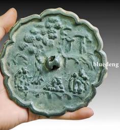 聞德評級，文革宣傳畫，70年代，各種圖案，特價35一張不9170 歷史價格詳細信息