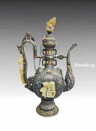 【珠博評級】清代琉璃多棱珠10106 歷史價格詳細信息