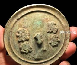 [ 樂善 ] 顯示室溫 自動感應給皂機 洗手液機 歷史價格詳細信息