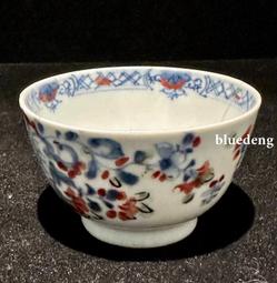 清康熙豇豆紅弦紋瓶古董古玩收藏真品仿古瓷器擺件老物件舊貨老貨 歷史價格詳細信息