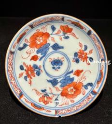 清康熙豇豆紅弦紋瓶古董古玩收藏真品仿古瓷器擺件老物件舊貨老貨 歷史價格詳細信息