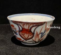 清康熙豇豆紅弦紋瓶古董古玩收藏真品仿古瓷器擺件老物件舊貨老貨 歷史價格詳細信息