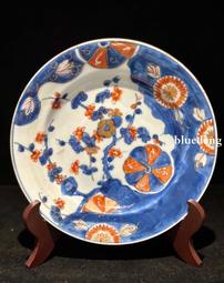 梅花&middot;琉璃s925通體純銀仿古髮簪女壹字簪古風旗袍漢服盤發髮釵飾 歷史價格詳細信息