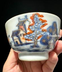 清代&middot;康熙通寶 滿漢東 私鑄 狀態好 聞德評級 私鑄滿漢東。 古幣 古錢 銅錢 -990 歷史價格詳細信息