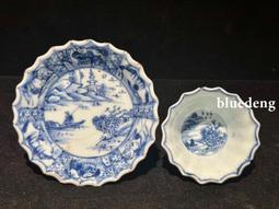 清康熙豇豆紅弦紋瓶古董古玩收藏真品仿古瓷器擺件老物件舊貨老貨 歷史價格詳細信息