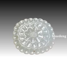 連珠后庭拉珠超長掖態硅膠拉珠肛塞女用SM狐貍尾巴成人情趣性用品 歷史價格詳細信息