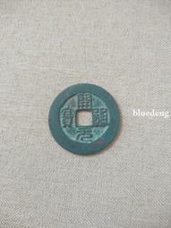 罐裝盲盒積木-警察出擊隊（混款） 款式隨機出貨 歷史價格詳細信息