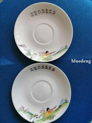 全品文革茶壺，題材特殊少見，文藏精品，時代特色濃郁，包真包老15155 歷史價格詳細信息