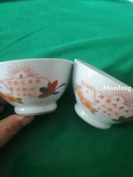 全品文革茶壺，題材特殊少見，文藏精品，時代特色濃郁，包真包老15155 歷史價格詳細信息