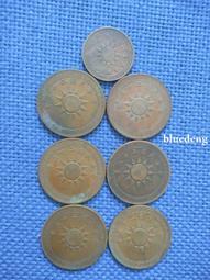 有品半球電飯鍋家用3l智能多功能迷你2-4人宿舍電飯鍋老式5升 歷史價格詳細信息