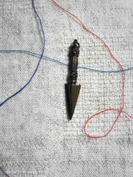 特價結緣 純銅鎏金 佛像～法相寂靜端莊，紋飾工整…有緣人請 歷史價格詳細信息