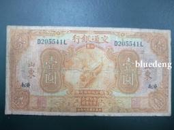 交通錐加重橡膠2入/組 歷史價格詳細信息