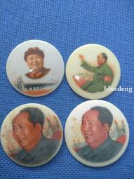 硬塑荷蘭網鐵絲網護欄網圍欄網荷蘭網養雞網防護隔離網養殖格柵 歷史價格詳細信息