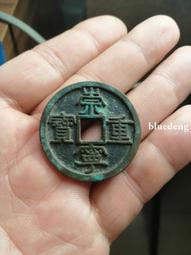 天花板級別2023新款LP19便當袋女單肩斜挎小包包高級質感小眾百搭 歷史價格詳細信息