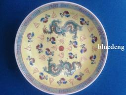 創匯時期景泰藍小盒子 沒用過 烤藍5274 歷史價格詳細信息