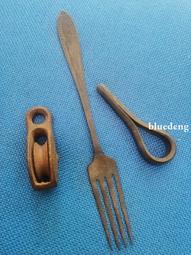 鄉下老物件，天道酬勤老字畫，民國懷舊物品282 歷史價格詳細信息