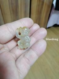 清代瑪瑙嘴子，東西包老包真，品相好，銅包邊，戶里收的放心12314 歷史價格詳細信息