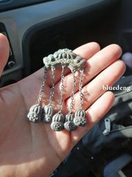 下鄉札記-再現中國農村改革進程中的一個縮影 秦洪良 2019-12 中國言實出版社   露天市集 歷史價格詳細信息