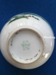 包老包真建國初期剃須刀 古玩古董收藏真品民俗雜項物件老貨19883 歷史價格詳細信息