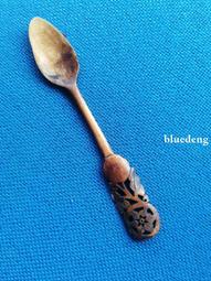 包漿漂亮的&ldquo;雙喜&rdquo;圖案糕點模具，雕刻精細，品相如圖，看好下單15359 歷史價格詳細信息