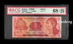 亂蛇號-中央銀行 關金壹仟圓5321 歷史價格詳細信息