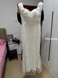 只買高品質9色入男女同款 衝鋒衣 防風外套 防水透氣衝鋒衣 大尺碼寬鬆連帽外套-品爵男装 歷史價格詳細信息