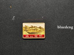嘉興螺杆升降分散機湖州變頻調速攪拌機紹興300L防爆油墨分散機 歷史價格詳細信息