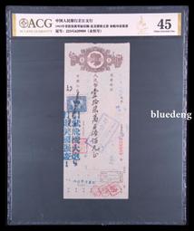 #收藏文玩老物件 洪武通寶背下福，洪福齊天，經典紅斑綠銹，聲15845 歷史價格詳細信息