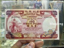 1974年 香港壹圓(錢幣)369 歷史價格詳細信息