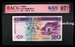 〈澳門 錢幣〉1968年(首年) 壹圓 鎳幣(1-413) 歷史價格詳細信息