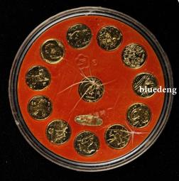 152785 米諾諾DF08無染洗衣袋特大圓筒60*70cm.  ** 歷史價格詳細信息