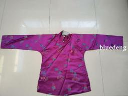 晚清民國時期銅船形文房賞盆，皮殼光亮，銅質一流。線條極簡，形200 歷史價格詳細信息